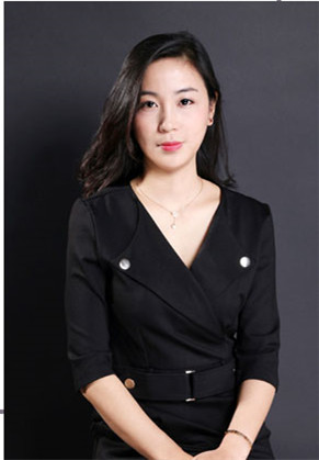 四平翁春兰 高级讲师